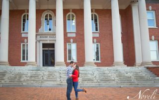 Clemson_SC_Engagement