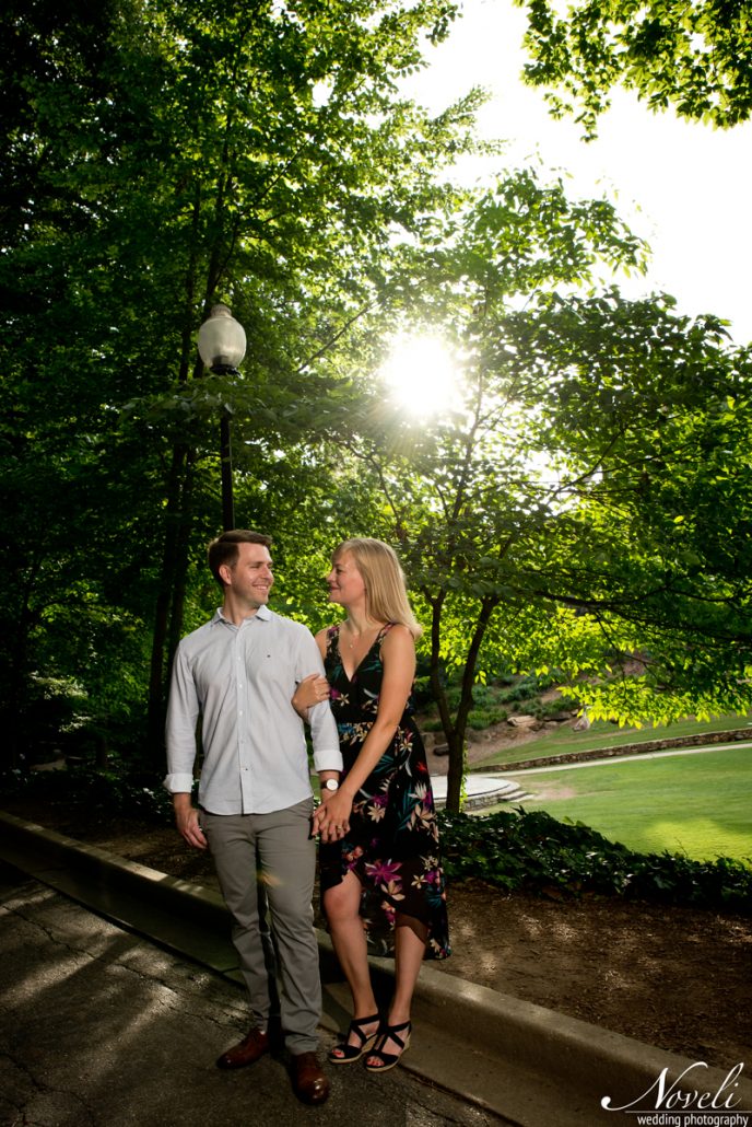 Greenville_Falls_Park_Engagement