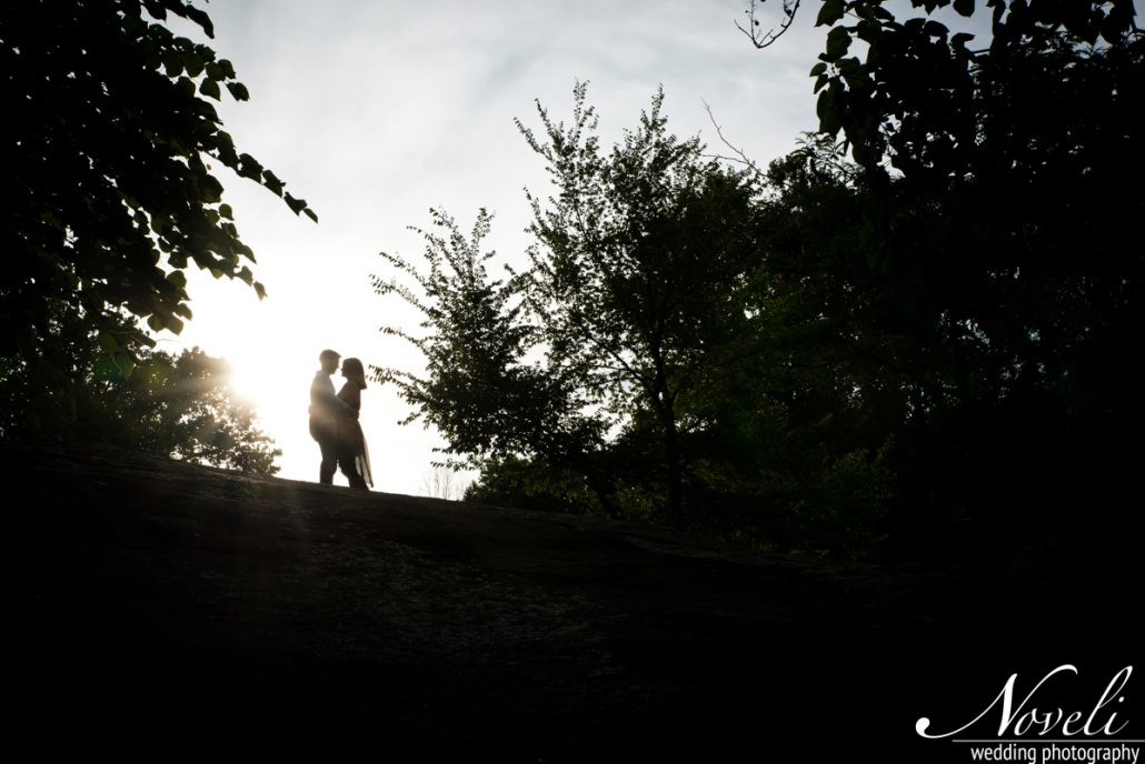 Greenville_Falls_Park_Engagement