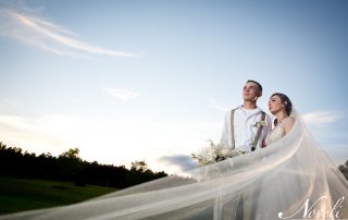 Heyward_Manor_Wedding