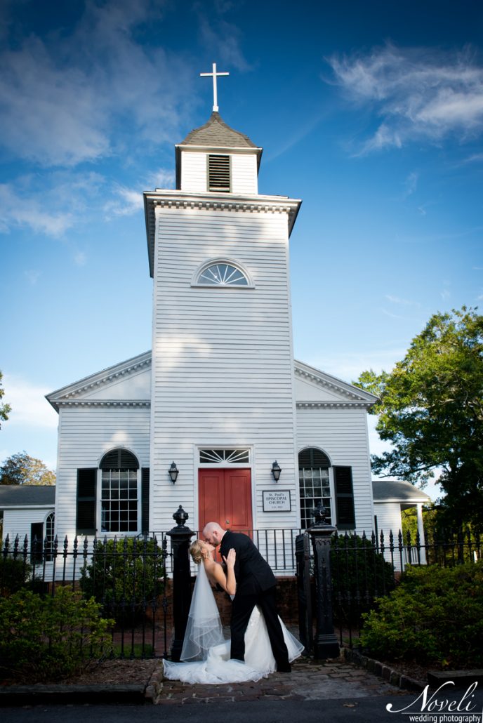 Lake_View_Wedding