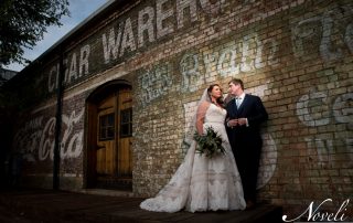 Old_Cigar_Warehouse_Wedding_KAB