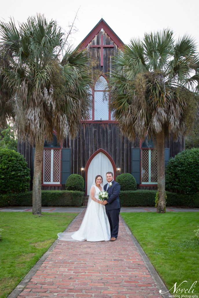 Bluffton_SC_Wedding