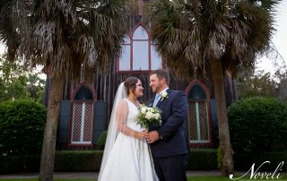 Bluffton_SC_Wedding