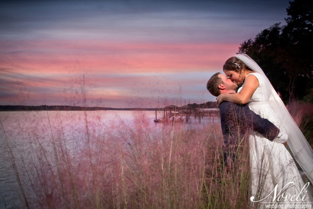 Bluffton_SC_Wedding