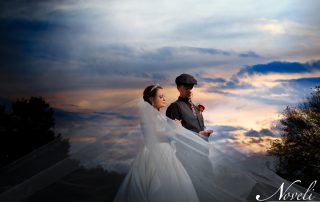 Forever_Home_Farm_Wedding