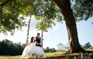 The_Beck_Barn_Wedding