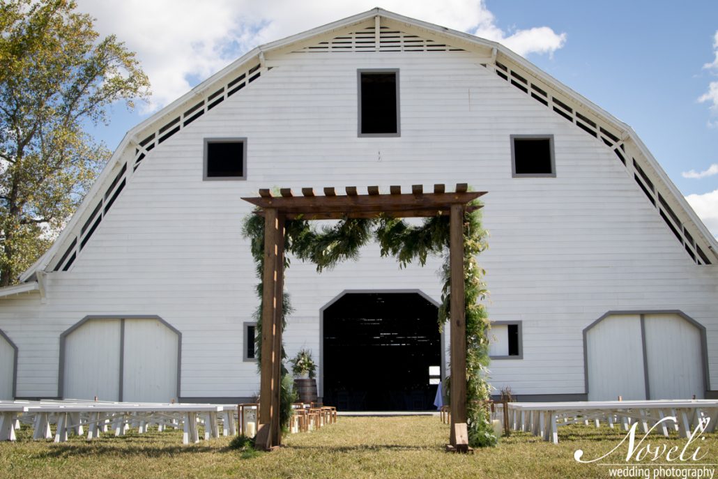 The_Beck_Barn_Wedding