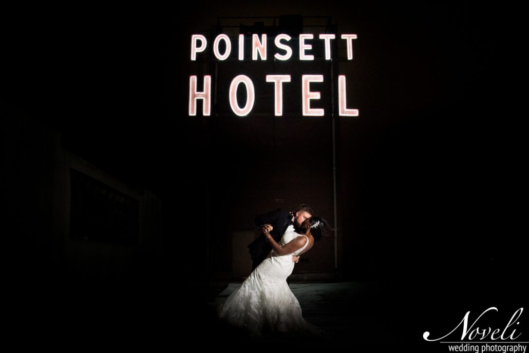 Westin_Poinsett_Wedding