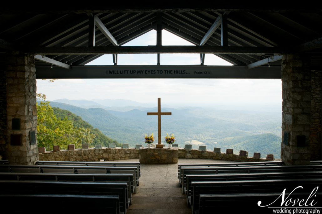 Pretty Place Wedding | Jill + Jason