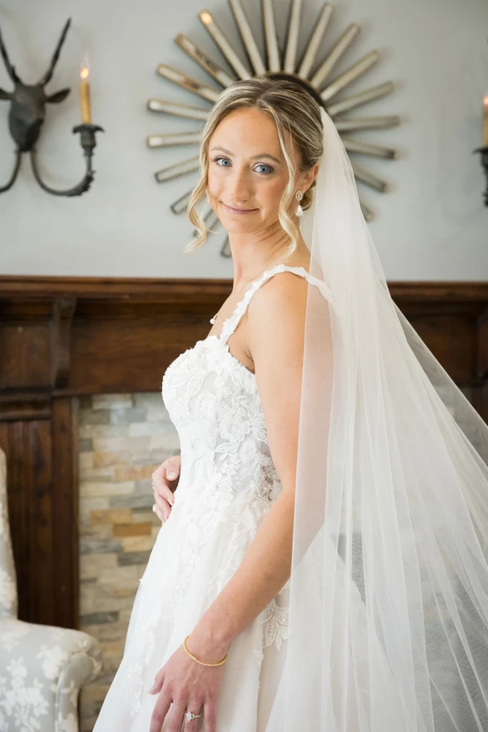 Barn-at-Sitton-Hill-Wedding-AP-414 Barn-at-Sitton-Hill-Wedding-AP-414