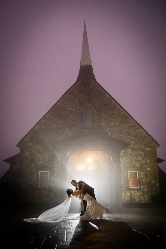 Greenville Wedding Photographer, Westin Poinsett Wedding